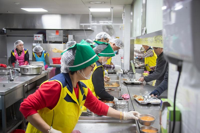 Young-5539.jpg 이미지