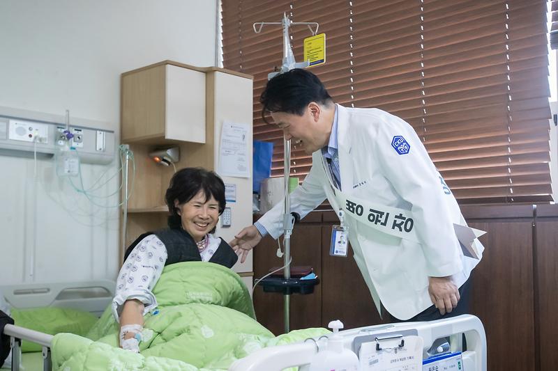 Young-5548.jpg 이미지