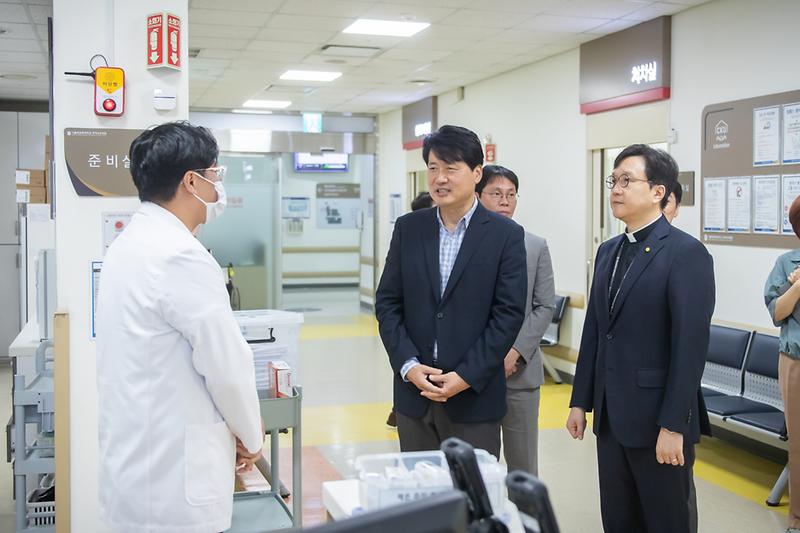 Young-5549.jpg 이미지