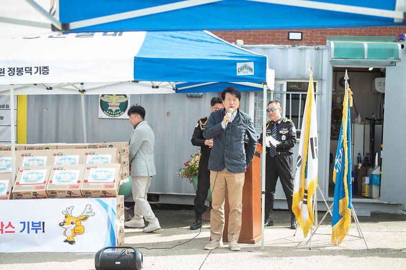 Young-5555.jpg 이미지