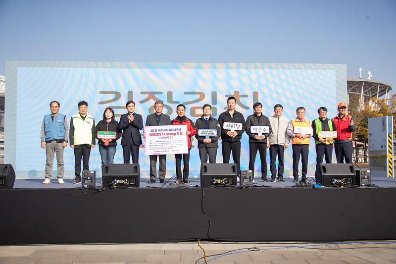 Young-5570.jpg 이미지