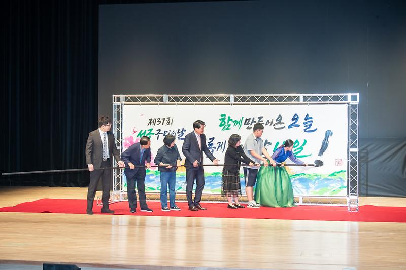 Young-5577.jpg 이미지