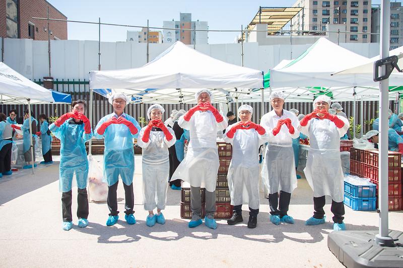 Young-5583.jpg 이미지