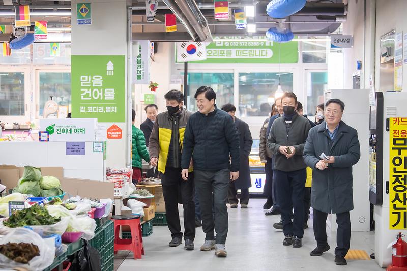 Young-5641.jpg 이미지