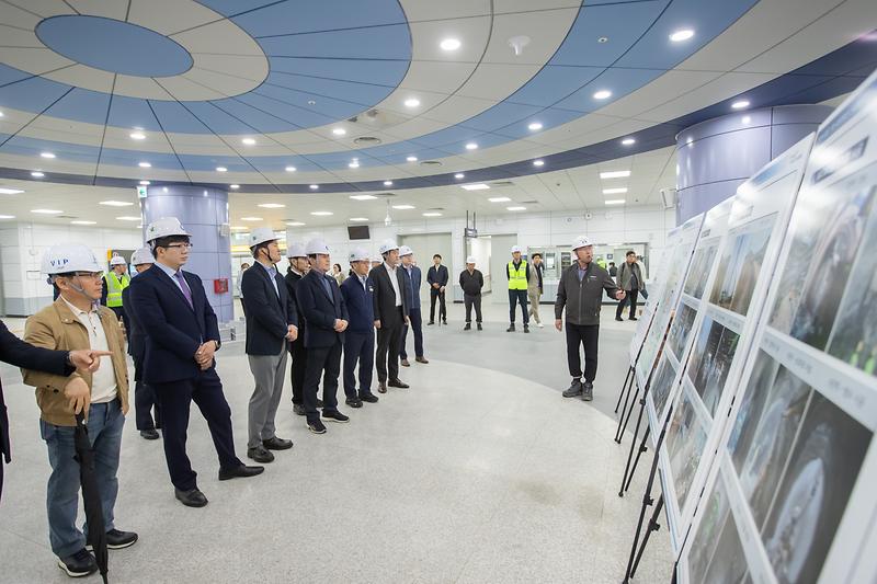 Young-5667.jpg 이미지