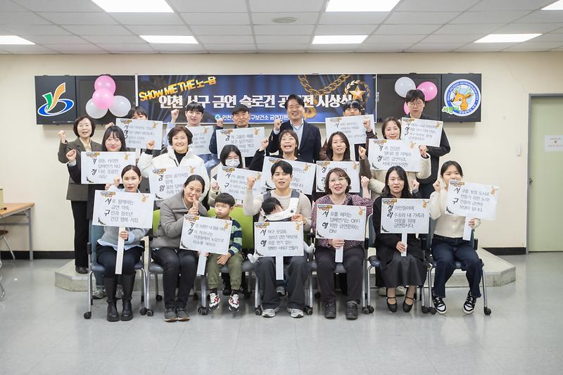 Young-5668.jpg 이미지