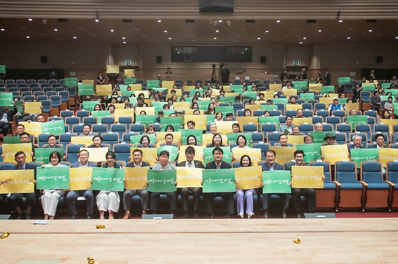 Young-5673.jpg 이미지