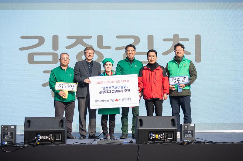 Young-5681.jpg 이미지