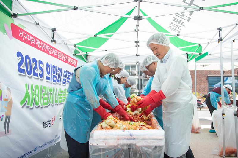 Young-5690.jpg 이미지