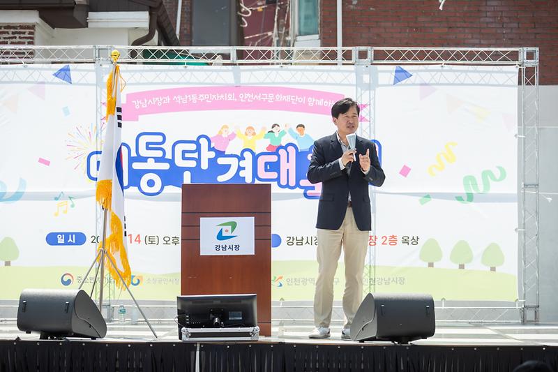 Young-5694.jpg 이미지