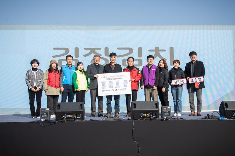 Young-5708.jpg 이미지