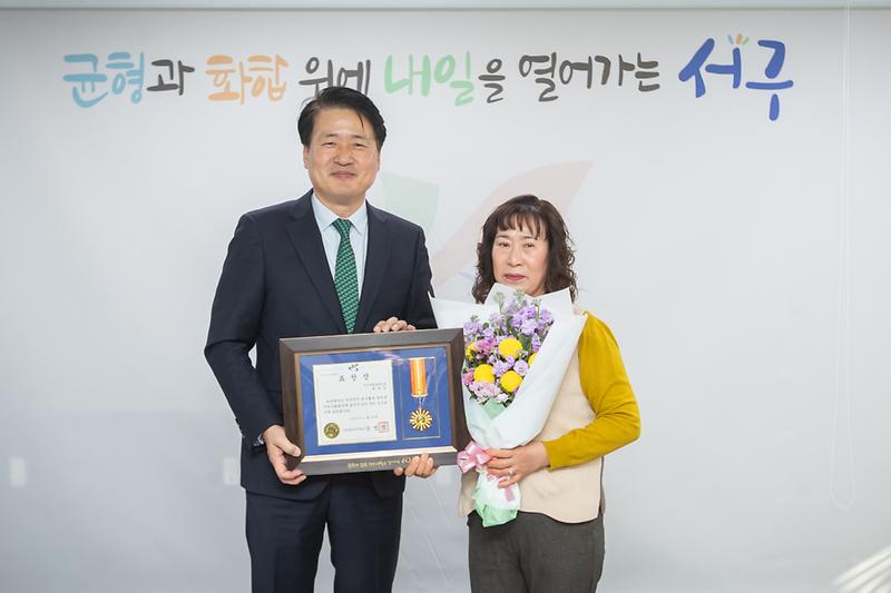 Young-5710.jpg 이미지