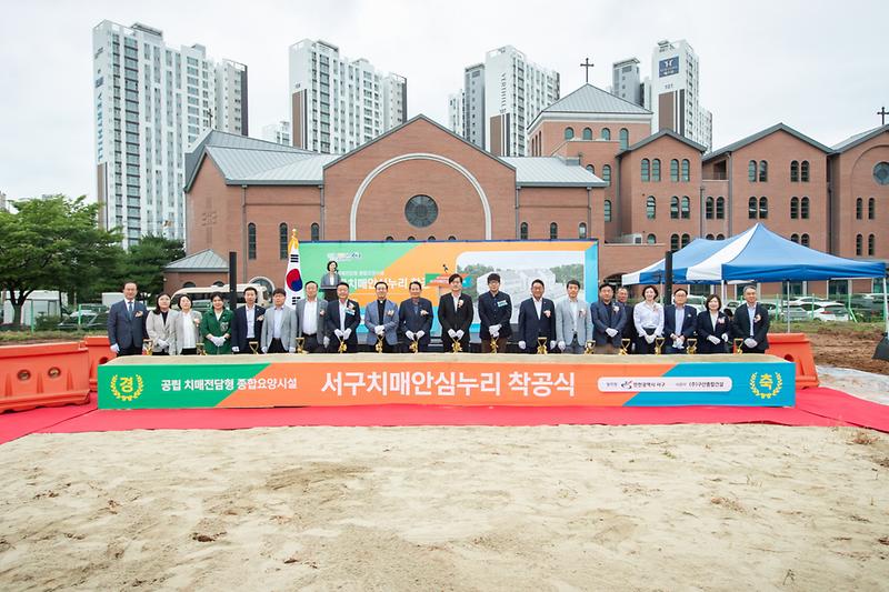 Young-5716.jpg 이미지