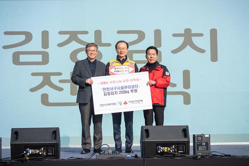 Young-5722.jpg 이미지