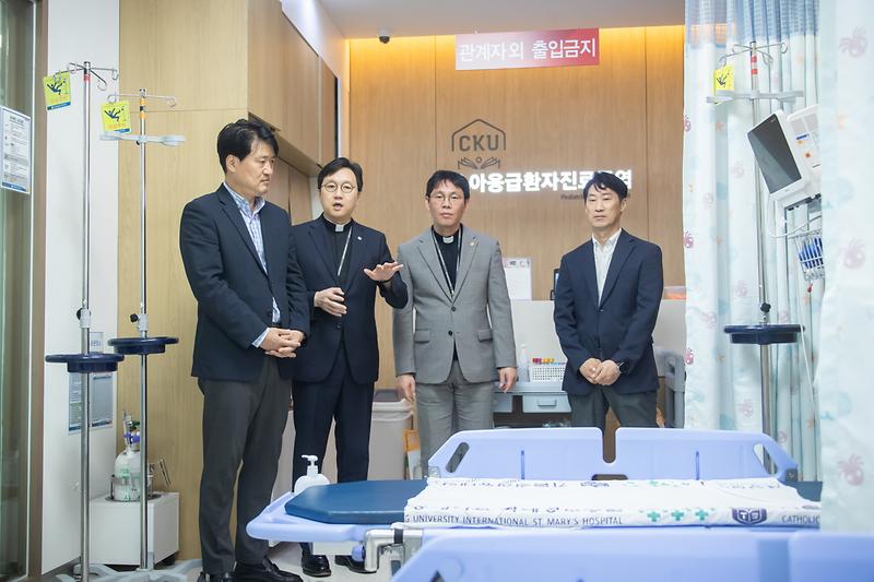 Young-5734.jpg 이미지