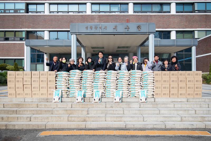 Young-5747.jpg 이미지