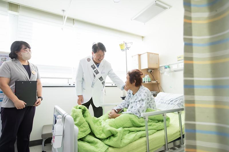 Young-5756.jpg 이미지