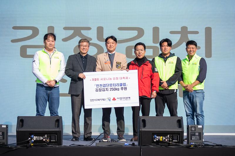 Young-5757.jpg 이미지