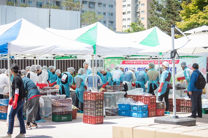 Young-5767.jpg 이미지