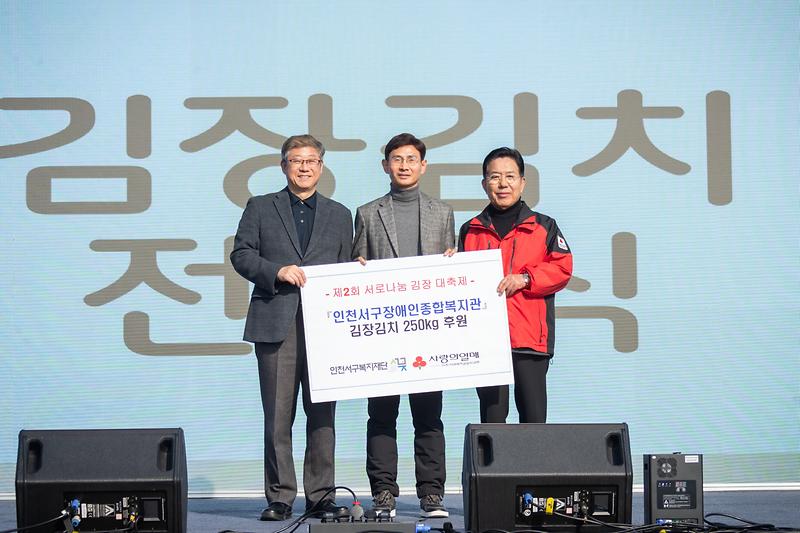 Young-5776.jpg 이미지