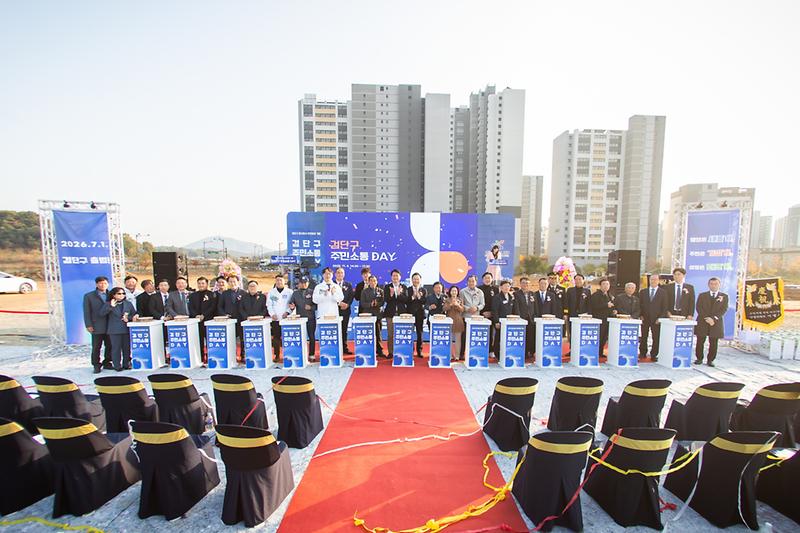 Young-5783.jpg 이미지