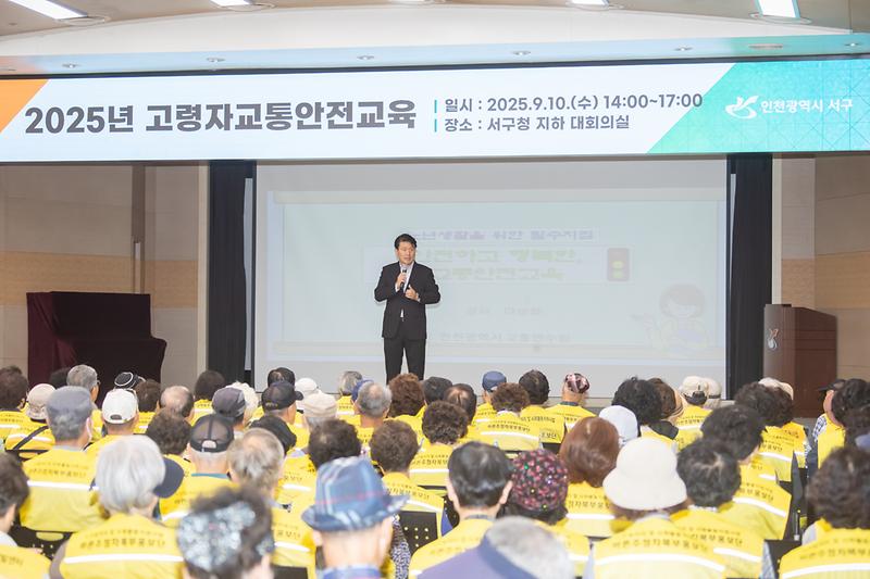 Young-5790.jpg 이미지