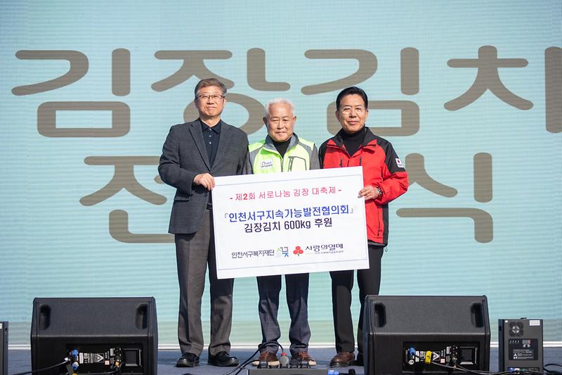 Young-5796.jpg 이미지