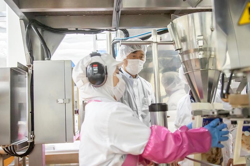 Young-5803.jpg 이미지