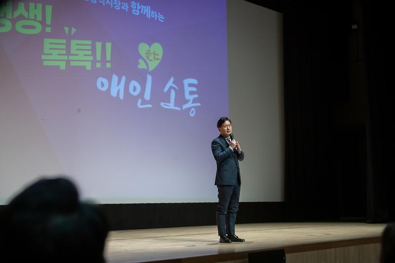 Young-5804.jpg 이미지