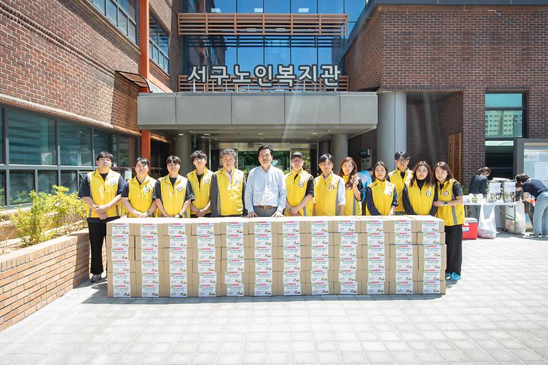 Young-5808.jpg 이미지