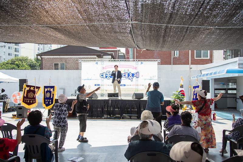 Young-5841.jpg 이미지