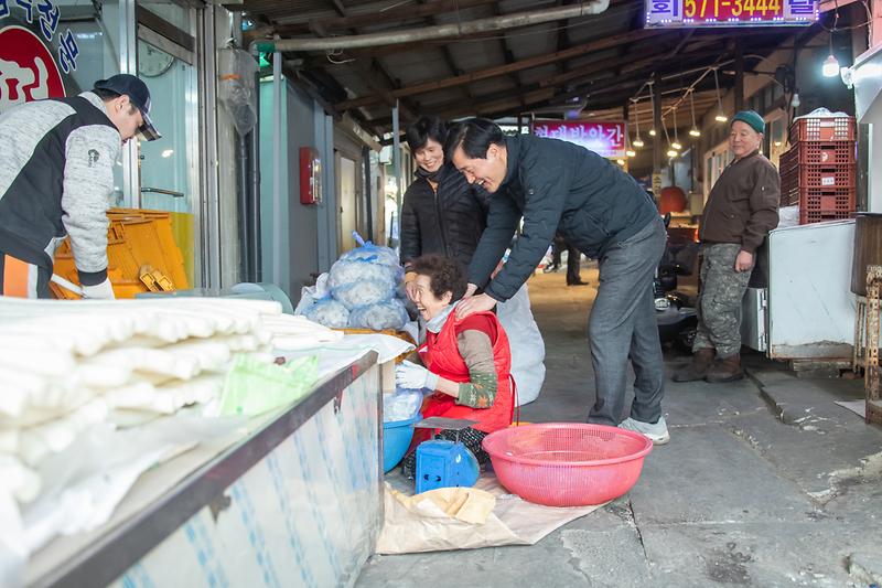 Young-5849.jpg 이미지