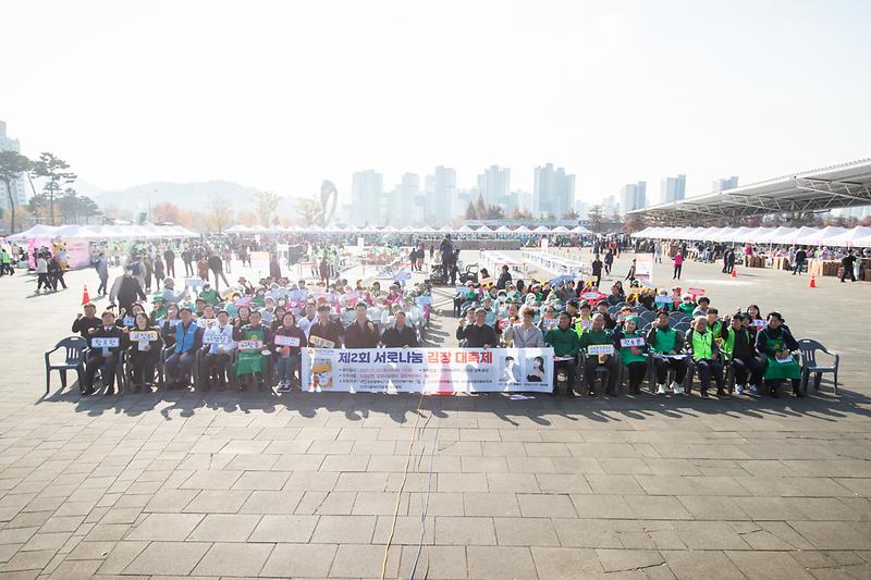 Young-5873.jpg 이미지