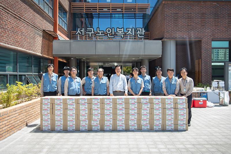 Young-5873.jpg 이미지