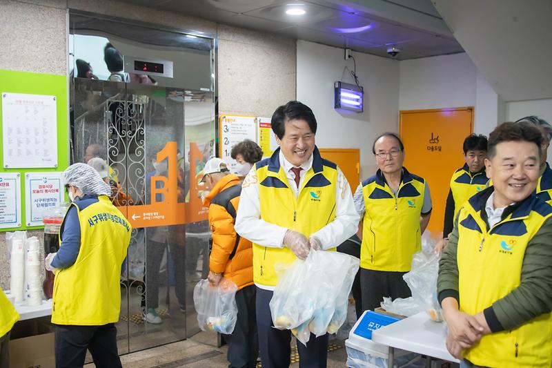 Young-5880.jpg 이미지