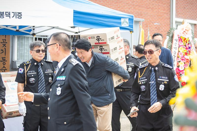 Young-5884.jpg 이미지