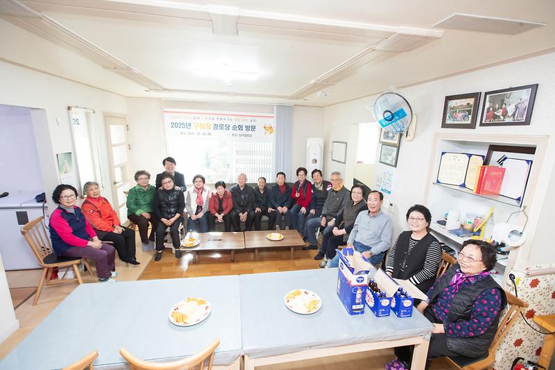 Young-5890.jpg 이미지