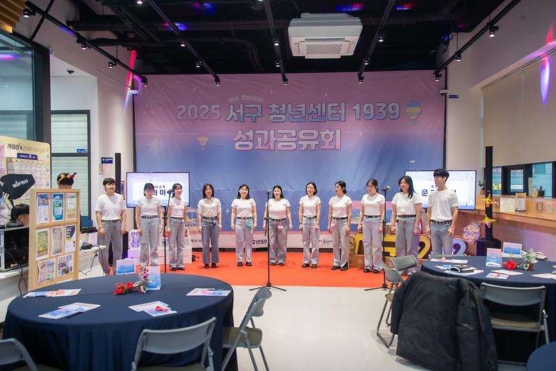 Young-5902.jpg 이미지