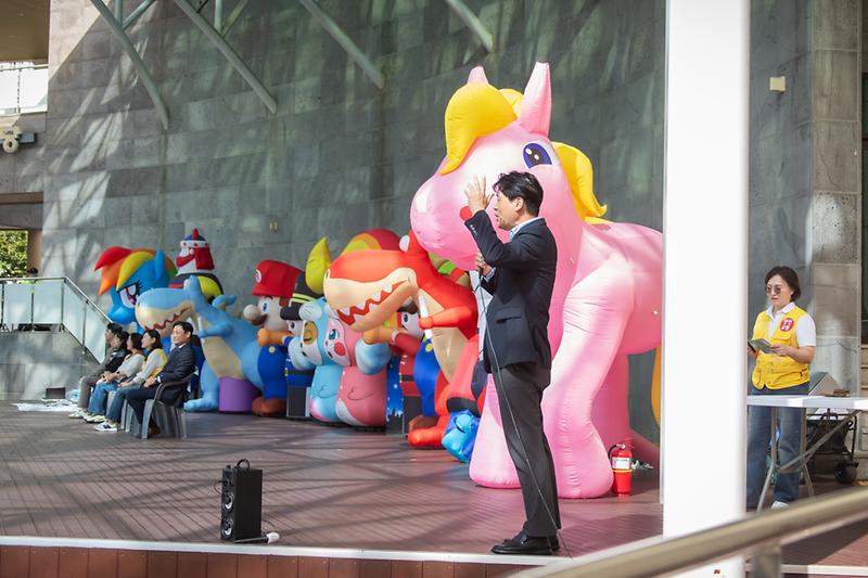 Young-5903.jpg 이미지