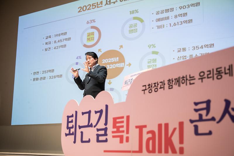 Young-5917.jpg 이미지