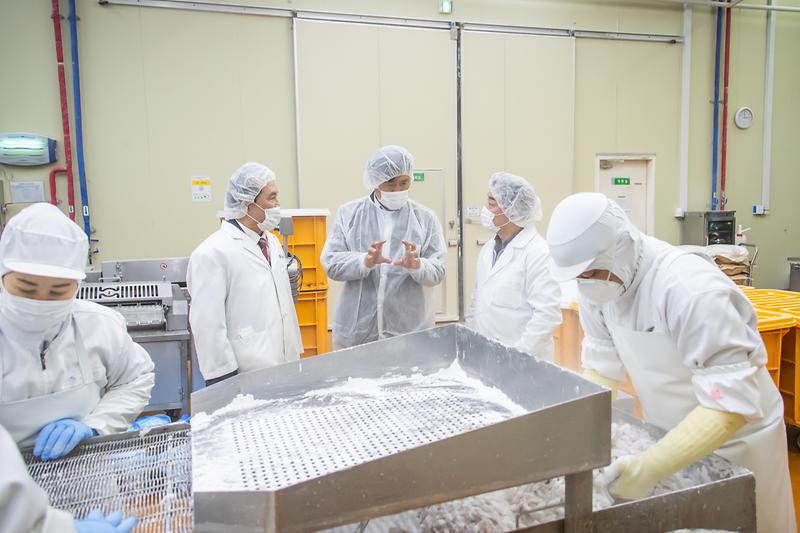 Young-5919.jpg 이미지