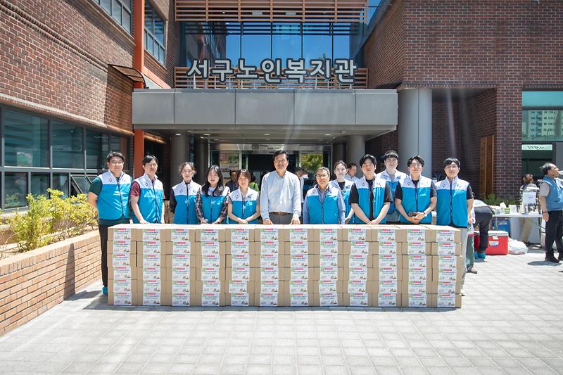 Young-5925.jpg 이미지