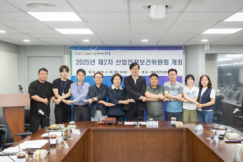 Young-5930.jpg 이미지