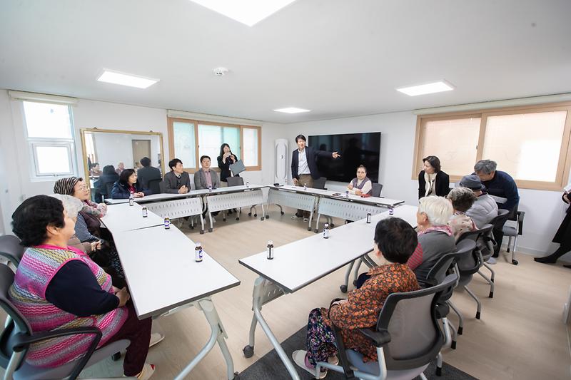 Young-5944.jpg 이미지