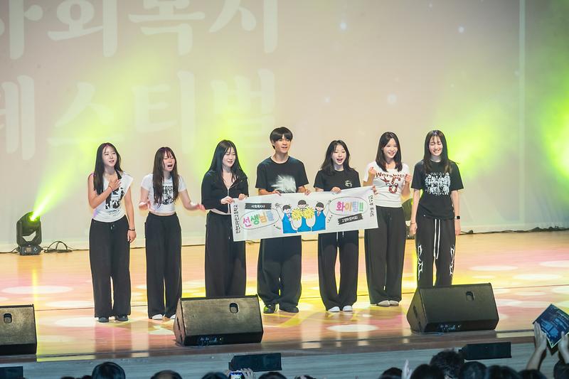 Young-5956.jpg 이미지