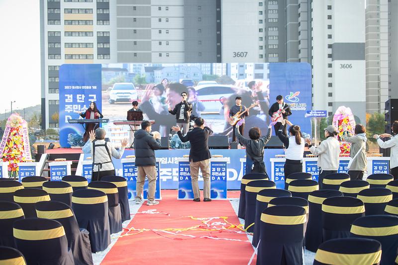 Young-5962.jpg 이미지