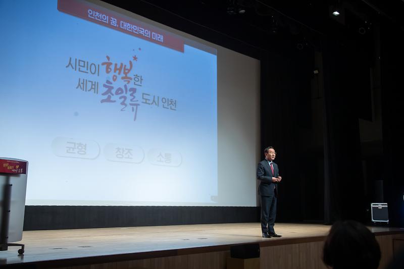 Young-5975.jpg 이미지