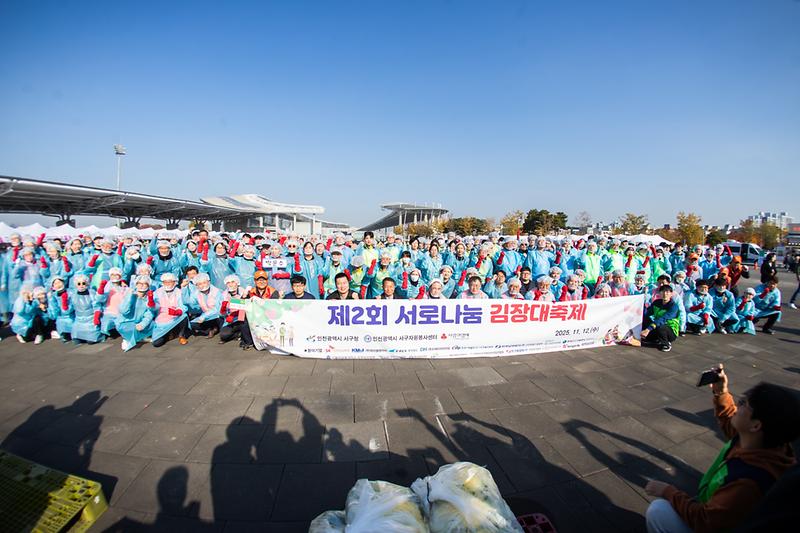 Young-5992.jpg 이미지