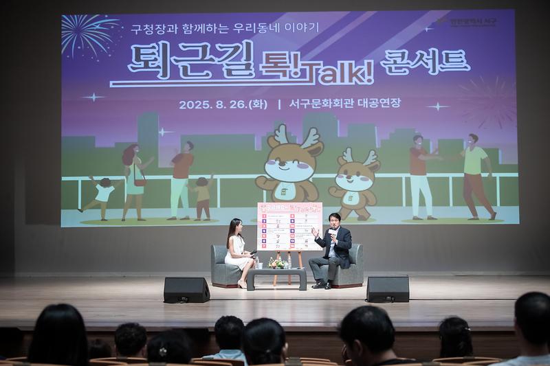 Young-6025.jpg 이미지