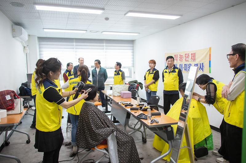 Young-6031.jpg 이미지